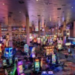 Casino Las Vegas